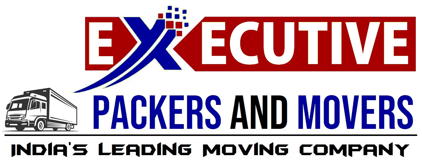 Executive Packers and Movers