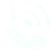 09769321247