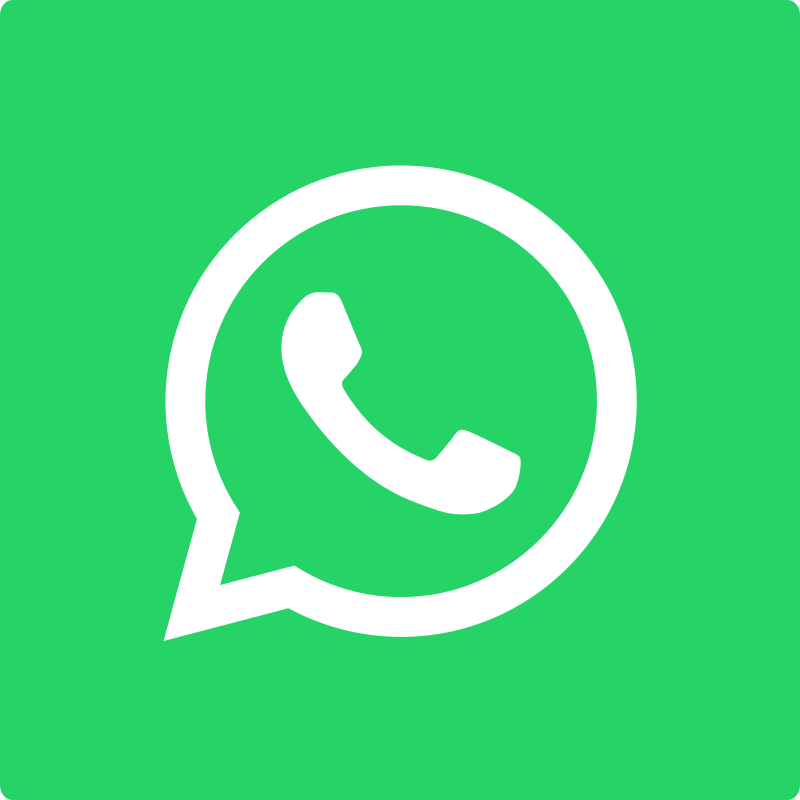 9769321247